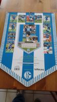 Schalke-Kalender 2003, fast wie neu Nordrhein-Westfalen - Fröndenberg (Ruhr) Vorschau