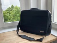 Reduziert: Laptoptasche / Reisetasche von PORT DESIGNS (schwarz) Leipzig - Plagwitz Vorschau