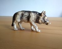Schleich Tiere - Wolf, Schäferhund - Einzelkauf möglich Baden-Württemberg - Immenstaad Vorschau