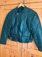 Eurox Motorradjacke Gr. 58 Brandenburg - Liebenwalde Vorschau