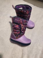 Crocs Kinderstiefel Niedersachsen - Stolzenau Vorschau