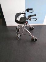 Rollator Sehr gut Altona - Hamburg Osdorf Vorschau