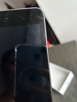 iPad Mini 2 WiFi 32 GB Rheinland-Pfalz - Mülheim-Kärlich Vorschau