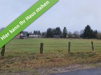 Inkl. Grundstück, Familienleben auf einer Ebene in Poitzen. Niedersachsen - Faßberg Vorschau