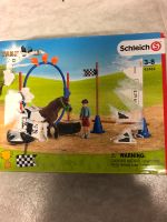 Schleich Set Farm World 42482 Hessen - Heuchelheim Vorschau