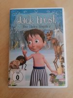 Jack Frost Der kleine Eisprinz DVD Bayern - Großheirath Vorschau