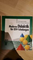 Moderne Didaktik für EDV-Schulungen Köln - Lindenthal Vorschau