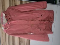 Neu! Parka Jacke Gr. S 36 Dresden - Dresden-Plauen Vorschau