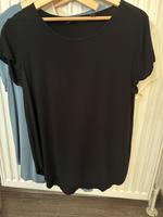 VERO MODA SHIRTS Rheinland-Pfalz - Herschweiler-Pettersheim Vorschau