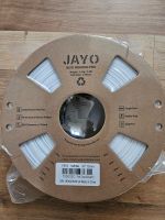 Jayo PETG Filament Ø1,75mm 1,1kg in Weiss oder Schwarz Nordrhein-Westfalen - Brühl Vorschau