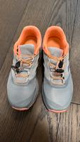 Sportschuhe Adidas Gr36,5 Rheinland-Pfalz - Vallendar Vorschau