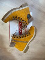 Stiefel Rieker Baden-Württemberg - Albstadt Vorschau