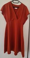 Sommerkleid Bayern - Merching Vorschau