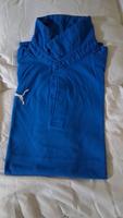 5 Herren Marken Polo-Shirts Gr.L Bayern - Kolbermoor Vorschau