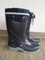 Gummistiefel Größe 38 Neumünster - Timmaspe Vorschau