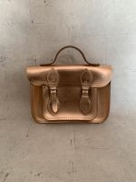 The Cambridge Satchel Company Umhängetasche Rosegold Nordrhein-Westfalen - Hünxe Vorschau