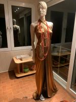 Schaufenster Puppe / Bekleidungs Puppe / Mannequin Nordrhein-Westfalen - Herford Vorschau