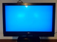 Toshiba LCD TV 37 Zoll [ kein Hd] Nordrhein-Westfalen - Wegberg Vorschau