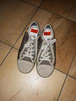 Sneakers Schuhe Brandenburg - Fredersdorf-Vogelsdorf Vorschau