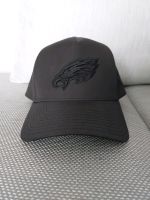 Philadelphia Eagels Cap München - Bogenhausen Vorschau