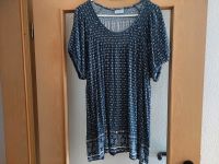 Damen T-Shirt Nordrhein-Westfalen - Hiddenhausen Vorschau