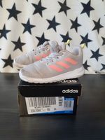 Mädchen Sneaker Turnschuhe Adidas 25 Nordrhein-Westfalen - Kreuztal Vorschau