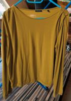 T-Shirt Marc O'Polo Gr. M Sachsen-Anhalt - Genthin Vorschau