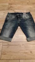 Herrlicher Pitch Jeans gr. 26 Nordrhein-Westfalen - Lüdenscheid Vorschau