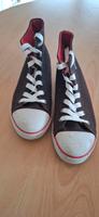 Schuhe Gr. 39 Bayern - Gerzen Vorschau