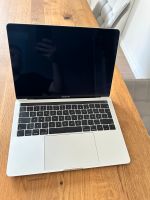 MacBook Pro 13 Zoll - 128gb Schleswig-Holstein - Neumünster Vorschau