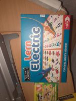 Spiel lern Electric Baden-Württemberg - Hüffenhardt Vorschau