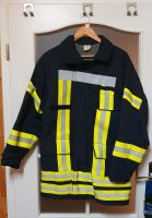 Brandschutzjacke Hessen - Wanfried Vorschau