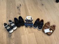 Schuhe Kinder Sneaker Sandalen geox München - Au-Haidhausen Vorschau