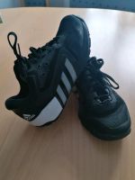 Sportschuhe Bayern - Memmingen Vorschau