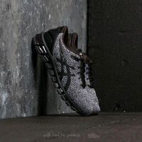 Suche: Asics Gel Quantum 360 Knit 2 43,5 (9,5/9.5) Baden-Württemberg - Owingen Vorschau