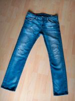 Männer Jeans DIESEL Gr.W33 L32 Baden-Württemberg - Tuttlingen Vorschau