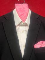 Paul Smith London by Hackett Sakko Gr 25/50 NP 499.- Hannover - Mitte Vorschau