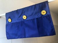 IKEA Tasche fürs Auto | Hänge-Organisation, Autositz Hannover - Vahrenwald-List Vorschau