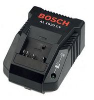 BOSCH AL 1820 CV Professional Ladegerät / NEU Baden-Württemberg - Achern Vorschau