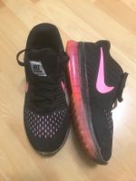 Nike Schuhe Hessen - Raunheim Vorschau