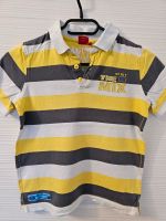 Poloshirt/ Shirt von Esprit Gr. 128/134 Bayern - Nandlstadt Vorschau