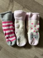Baby Socken Nordrhein-Westfalen - Arnsberg Vorschau