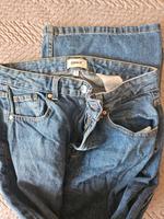 only Jeans wide Gr. 27/30 Saarland - Schiffweiler Vorschau