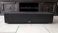 Soundbar Canton DM 70 Defekt ohne Fernbedienung Wuppertal - Elberfeld Vorschau