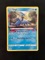 Pokémon Karte TCG Urgl Verlorener Ursprung Lost Zone NM Deutsch Nordrhein-Westfalen - Porta Westfalica Vorschau