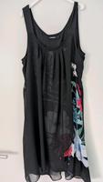 Kleid Desigual Gr. 38 Bayern - Markt Schwaben Vorschau