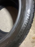 2 Stück 225/45 R18 Winterreifen Top Zustand 7mm hankook Nordrhein-Westfalen - Lüdenscheid Vorschau