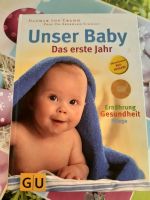 Unser Baby,  das erste Jahr Hessen - Hammersbach Vorschau