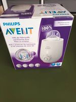 Philips Avent Flaschenwärmer Baden-Württemberg - Rosenfeld Vorschau