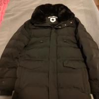 Wellensteyn Jacke Hessen - Gelnhausen Vorschau